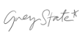 Grey State Apparel US