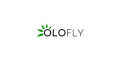OloflyUS