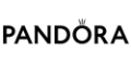 Händler-Bild