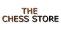 The Chess Store US