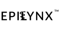 Epilynx.com