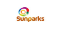 Sunparks UK