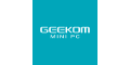 Geekom US
