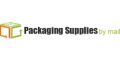 Packaging Material Direct US