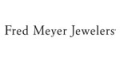 Fred Meyer Jewelers US