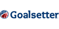 Goalsetter Basketball US