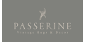 Passerine US