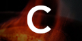 Coppertist.Wu US