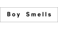 Boy Smells US