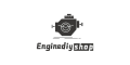 Shenzhen Kakawanjulipin Co., Ltd(Enginediyshop)