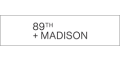 89th + Madison US