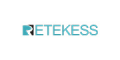 RETEKESS US