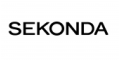 Sekonda UK