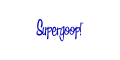 Supergoop US