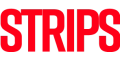 STRIPS US