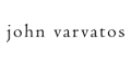 John Varvatos US
