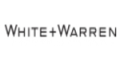 White and Warren US