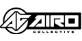 Airo Collective US