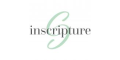 Inscripture Ltd UK