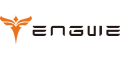 engwe-bikes-uk GB