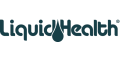 Liquid Health, Inc. US