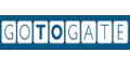 Gotogate FR