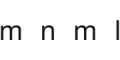 Händler-Bild