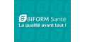 BIFORM FR