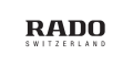 Händler-Bild