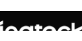 Inateck DE