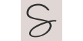 Smudge Wellness US
