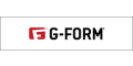 G-Form US