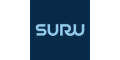 SuruUS