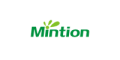 Shenzhen Mintion technology co., ltd US