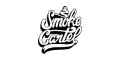 Smoke Cartel US
