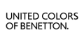 Händler-Bild