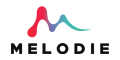 Melodie Music Pty Ltd US