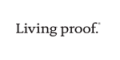 Living Proof US