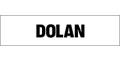 Dolan US