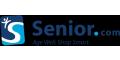 Senior.com US