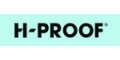 H-PROOF US