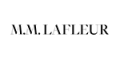 MM LaFleur US