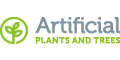 Artificial Plants And Trees US