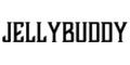 Händler-Bild