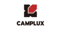 JUNSKY US INC