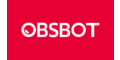 OBSBOT US