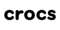 Händler-Bild