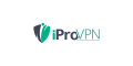 Ipro VPN