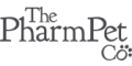 The Pharm Pet Co. GB