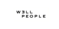 Well People US